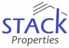 Stack Investments